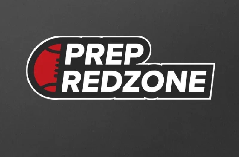 New England 2028 Trenches Report: Five Linemen Trending Up