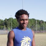 Super 75 Tour: Eastern Guilford