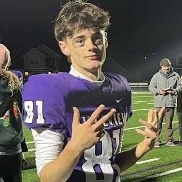Callen Schaefer