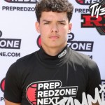 Cade Boldin