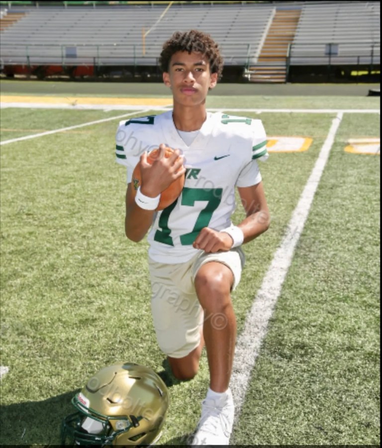 Camp Season Road Show: Quarterback Notes from this Spring