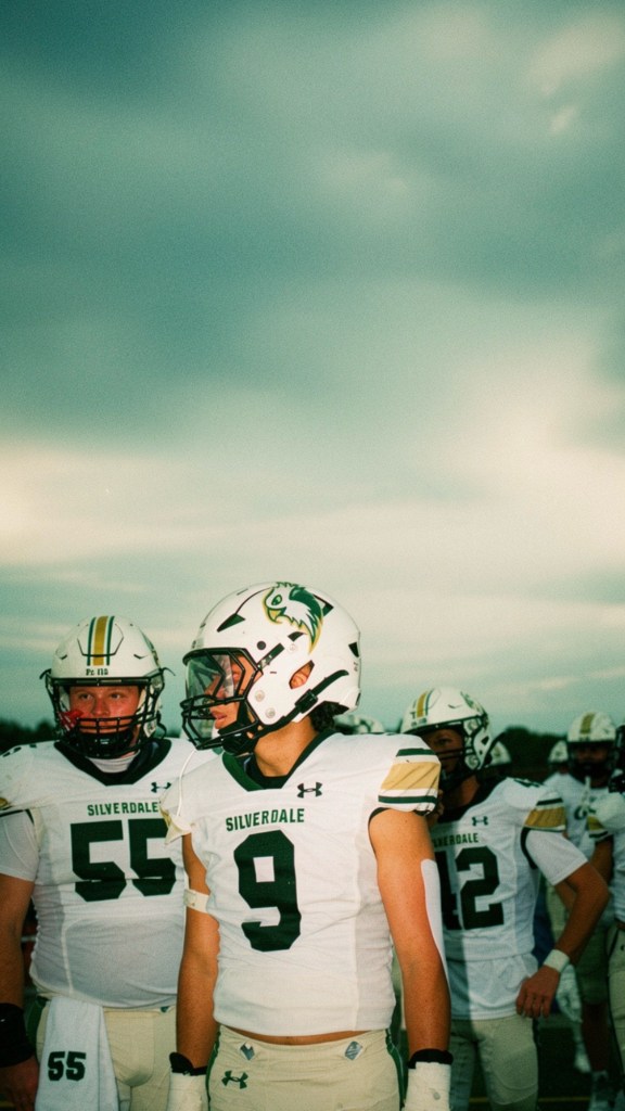 Noah Schoening