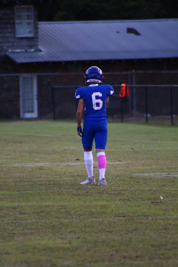 Brody Guenther