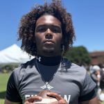 QB House Bus Tour: Day Three — Furman Camp Insights and Recap