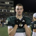 Which 2028 Prospects Are Set For Big Junior Campaigns?