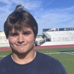 ATD Specialists Academy Camp: Standout Long-Snappers