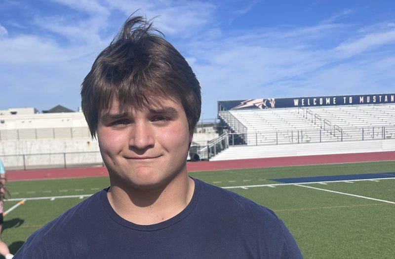 ATD Specialists Academy Camp: Standout Long-Snappers