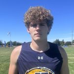 Precision FBA Saginaw Pop Up: Standout Pass Catchers Pt. 1