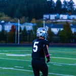 Kade Laraway