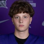 Brody Courtois