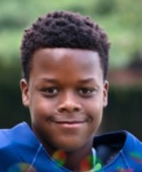 Myles McClary