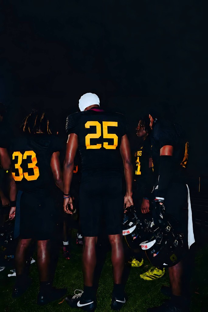 Kylan Smith