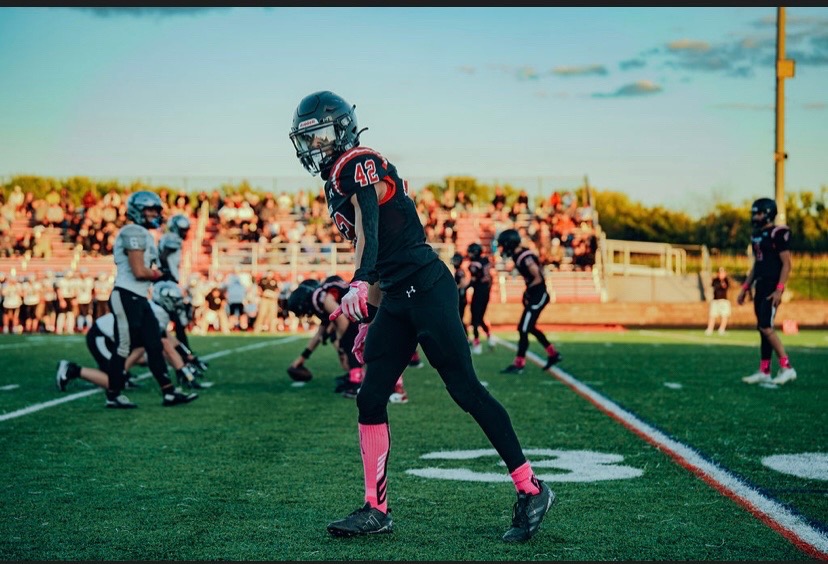 Brayden Willis