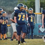 Tristen Cutrer