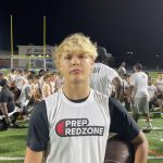 Predicting Every Team’s 2026 MVP: Region III-4A
