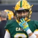 Aberdeen Prospect List: Under the Radar 2027s to Know