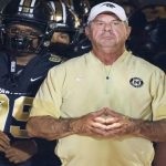 Fans, Players, Coaches Can See The Difference With Milton
