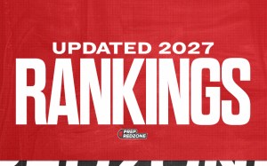 2027 Virginia Rankings Review: Intriguing Pass Rushers