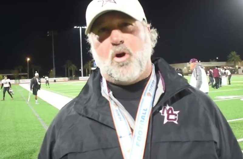 2025 Season Wasn’t An Indication of Madison County’s Talent