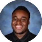 Marquise McIntyre-Dailey