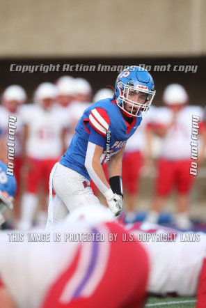 Logan Wilson