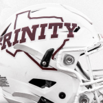 Trinity Camp Recap