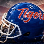 2026 Team Preview: Los Lunas Tigers
