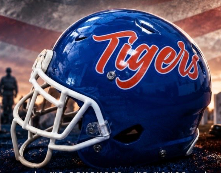 2026 Team Preview: Los Lunas Tigers