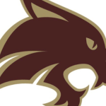 Texas State Camp Recap