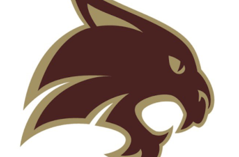 Texas State Camp Recap