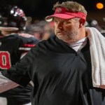 South Sumter Looks To Rebound From Disappointing 2025 Finish