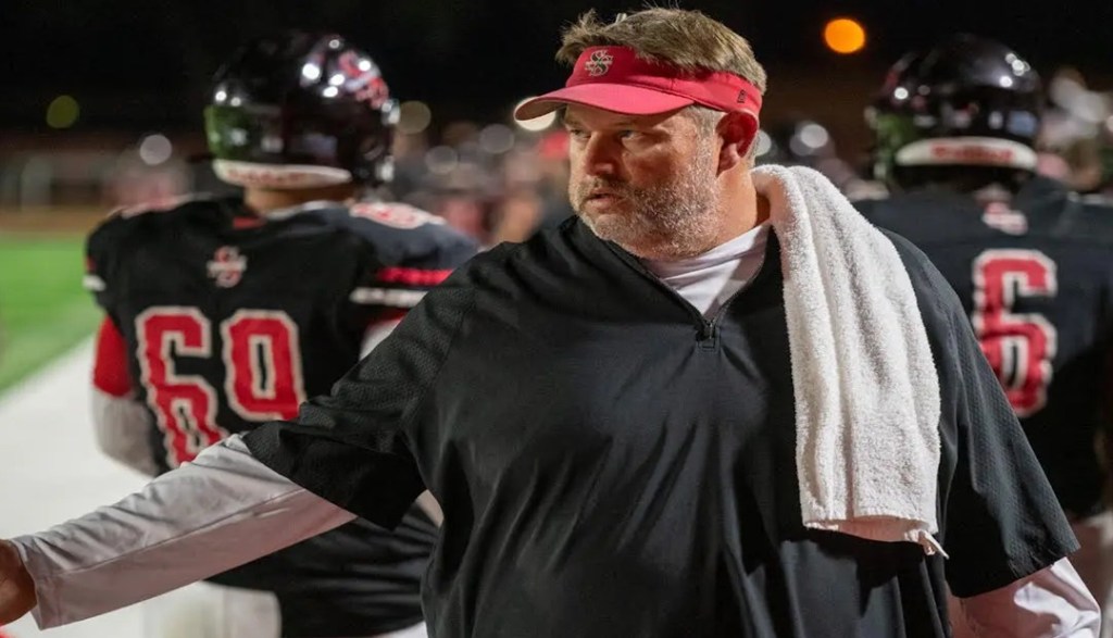 South Sumter Looks To Rebound From Disappointing 2025 Finish