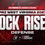 2027 Rankings Update Defensive Stock Risers