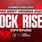 2027 Rankings Update Offensive Stock Risers