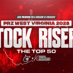 2028 Rankings Update Top 50 Stock Risers