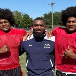 There’s Plenty To Be Optimistic For The Tavares Bulldogs In 2026