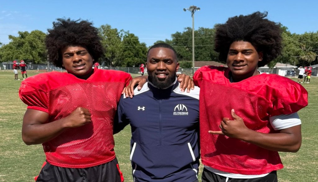 There’s Plenty To Be Optimistic For The Tavares Bulldogs In 2026