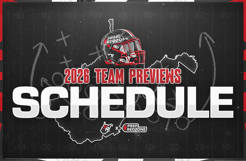 2026 Team Previews Begin July 1: Here’s What to Expect (FREE)