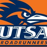 UTSA Football Camp – Who Stood Out?