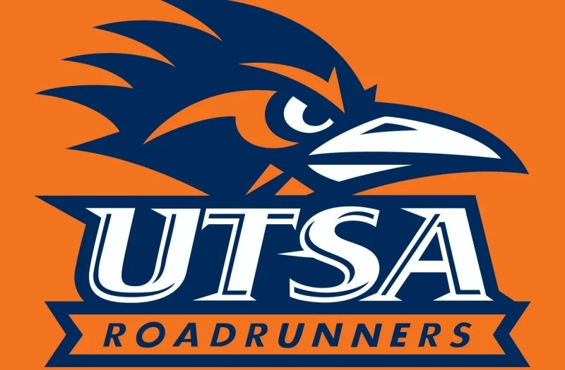 UTSA Football Camp – Who Stood Out?