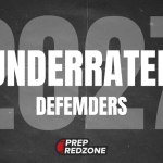 2027 Underrated Defenders