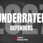 2027 Underrated Defenders