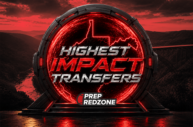 Highest Impact Defensive Transfers in Class AAAA This Season