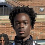 PRZ Combine Kings After Lindenwood Mega Camp Day 2