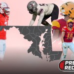 MIAA Prospect Sweep: New Names, Profiles added to Prep Redzone MD