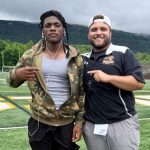 TN2028 Watch List: East TN Running Backs
