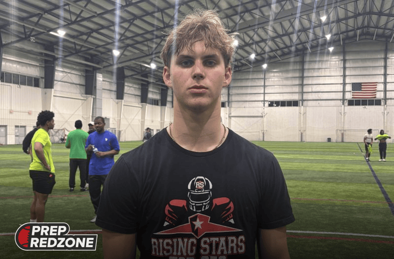 Predicting Every Team MVP in the OAA Red