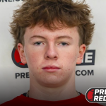 Rising Offensive Talent Poised for a Breakout Season