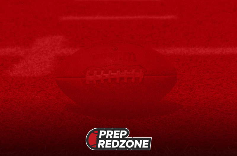 Southern Illinois Seniors Worth Following