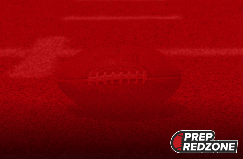 These Overlooked 2027 Recruits Won't Stay Hidden for Long